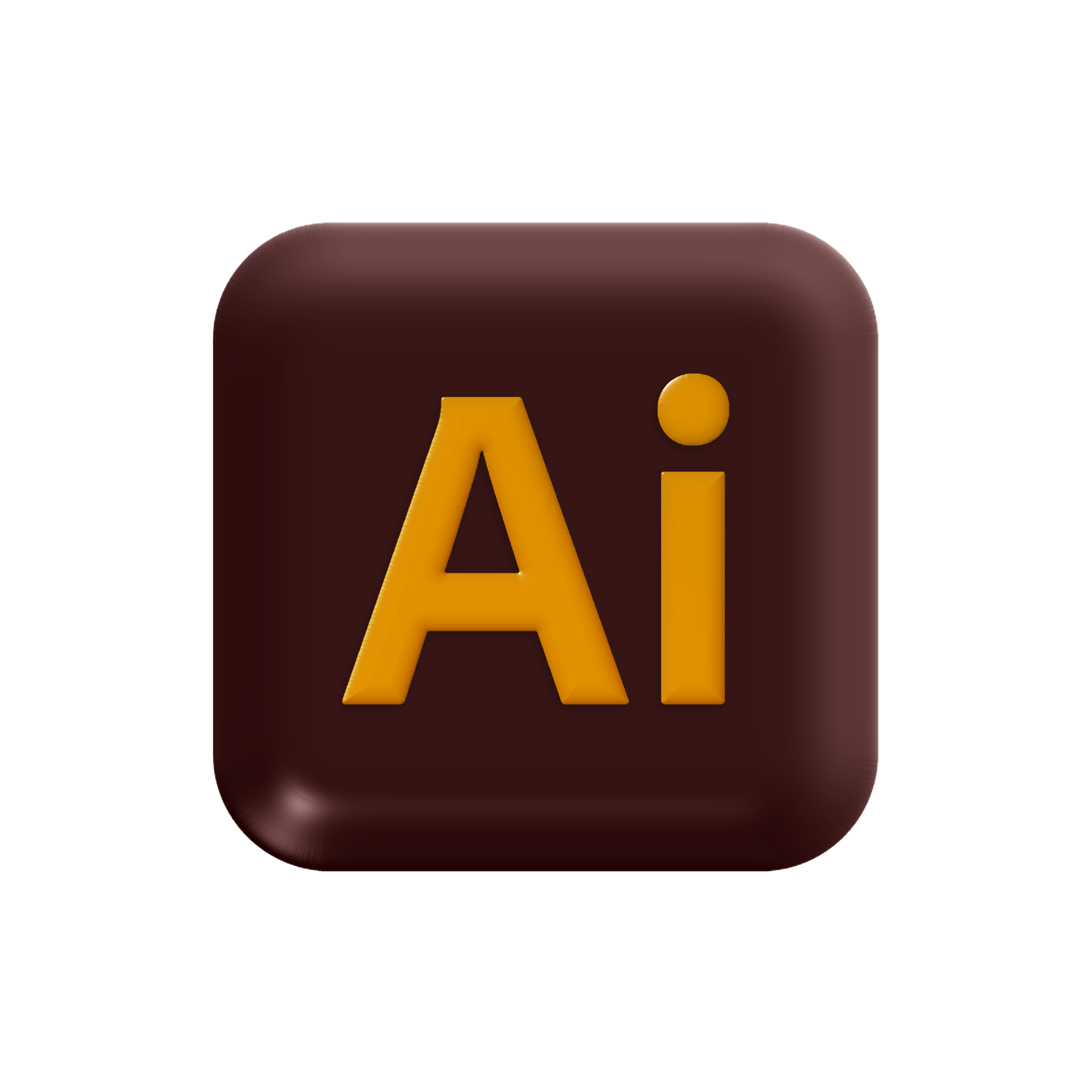 Illustrator