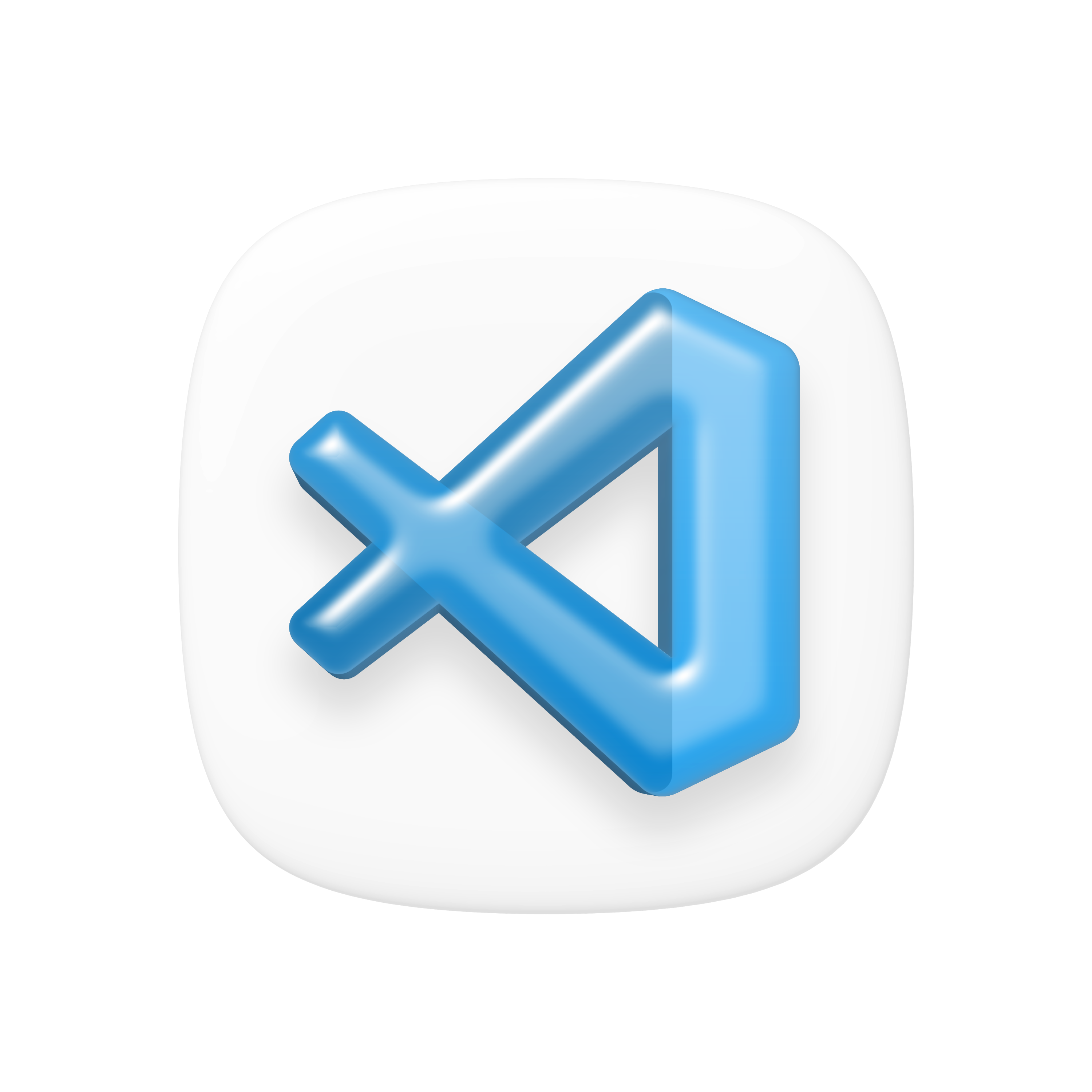 VS Code